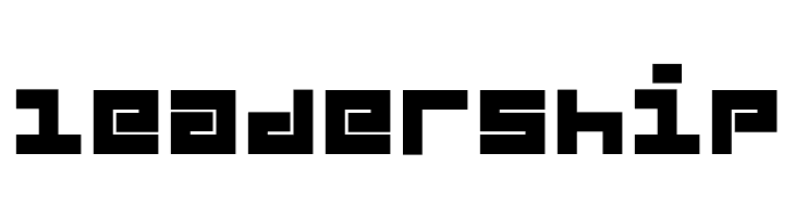 Styl Bold  Free Fonts Download