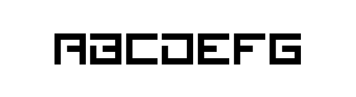 Styl  Free Fonts Download