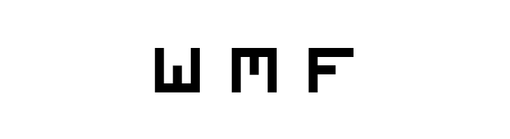 Styl  Free Fonts Download