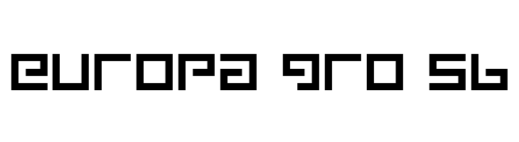 Styl  Free Fonts Download