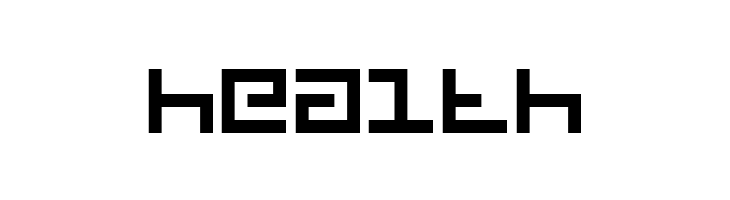 Styl  Free Fonts Download