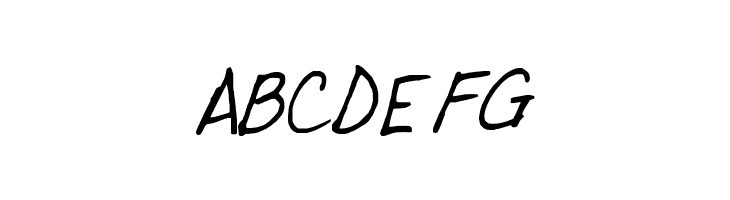 funfont  Free Fonts Download