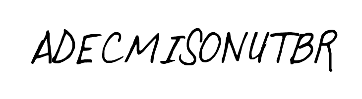 funfont  Free Fonts Download