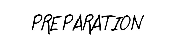 funfont  Free Fonts Download