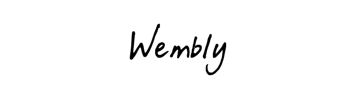 funfont  Free Fonts Download