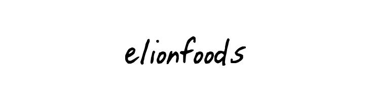 funfont  Free Fonts Download