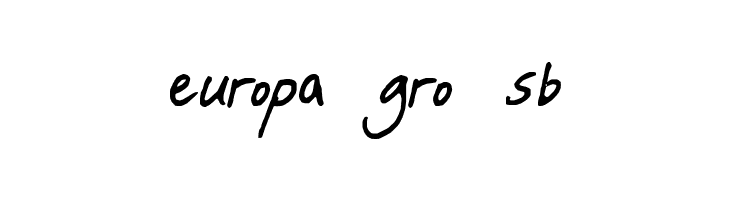 funfont  Free Fonts Download