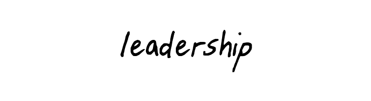 funfont  Free Fonts Download