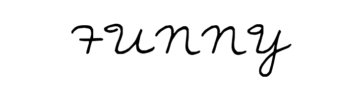 janellescript  Free Fonts Download