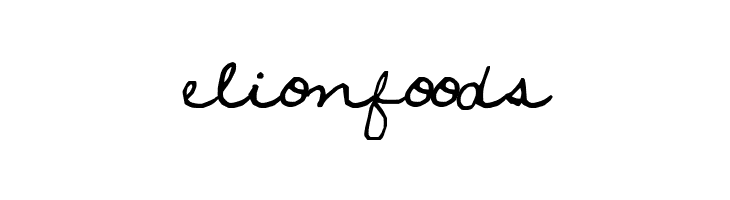 janellescript  Free Fonts Download