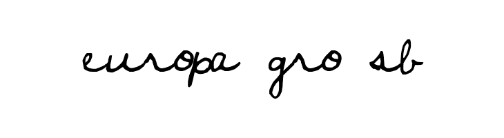 janellescript  Free Fonts Download