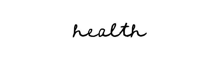 janellescript  Free Fonts Download