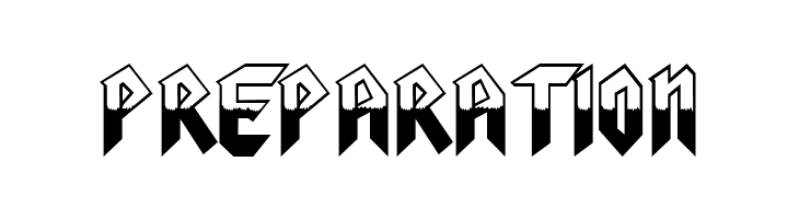 Visionaries Normal  Free Fonts Download