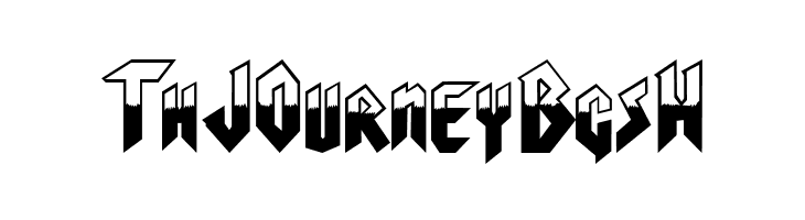Visionaries Normal  Free Fonts Download