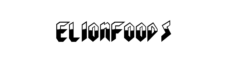 Visionaries Normal  Free Fonts Download