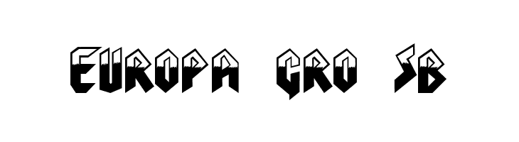 Visionaries Normal  Free Fonts Download
