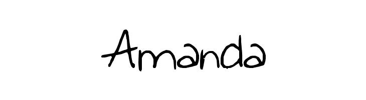 Denasprint  Free Fonts Download