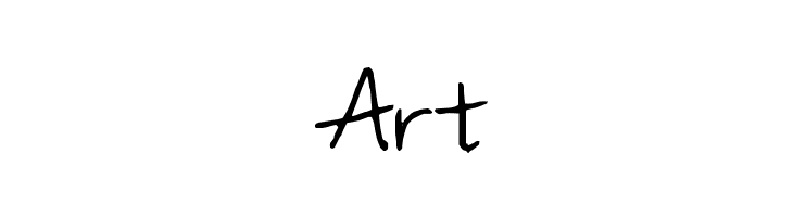 Denasprint  Free Fonts Download