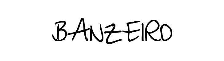 Denasprint  Free Fonts Download