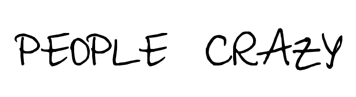 Denasprint  Free Fonts Download