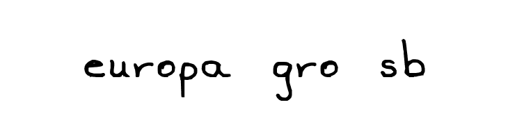 sharonshand  Free Fonts Download