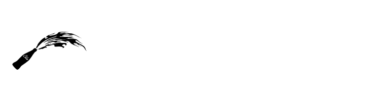 Glorifying Terrorism  Free Fonts Download