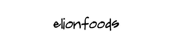 Janelleshand  Free Fonts Download