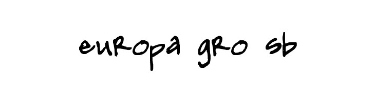 Janelleshand  Free Fonts Download