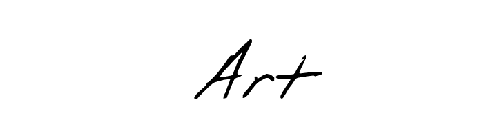 SF-Mike  Free Fonts Download