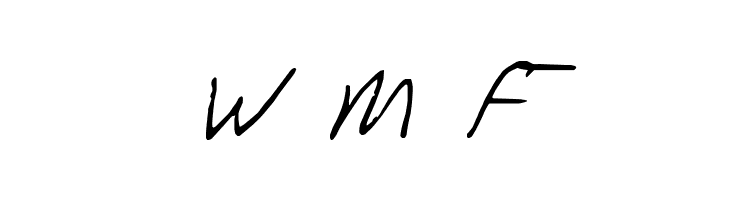 SF-Mike  Free Fonts Download