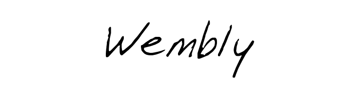 SF-Mike  Free Fonts Download