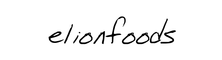 SF-Mike  Free Fonts Download