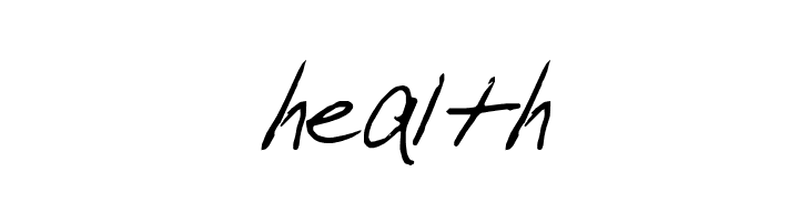SF-Mike  Free Fonts Download
