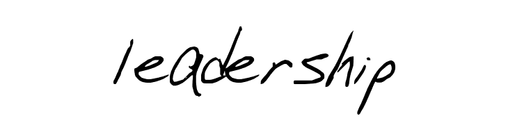 SF-Mike  Free Fonts Download