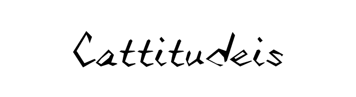 BethHand Angular  Free Fonts Download