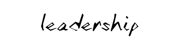 BethHand Angular  Free Fonts Download