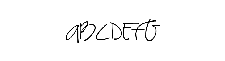 SF-Jojo2  Free Fonts Download