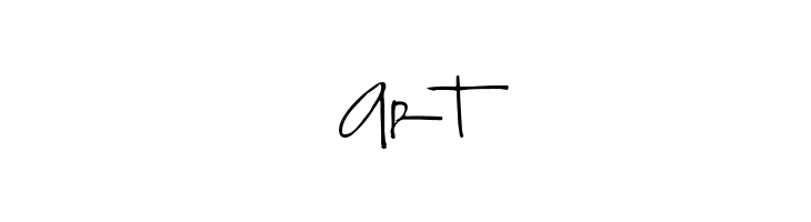SF-Jojo2  Free Fonts Download