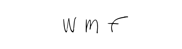 SF-Jojo2  Free Fonts Download