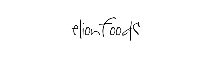 SF-Jojo2  Free Fonts Download