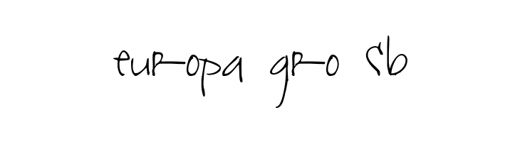 SF-Jojo2  Free Fonts Download
