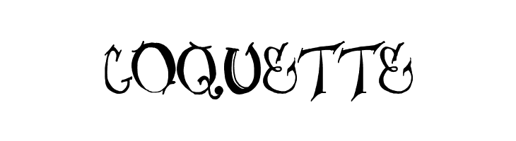 Juliesfancypants  Free Fonts Download