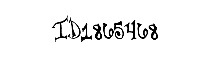 Juliesfancypants  Free Fonts Download