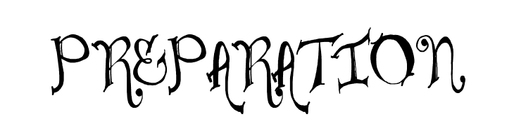 Juliesfancypants  Free Fonts Download