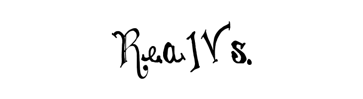 Juliesfancypants  Free Fonts Download