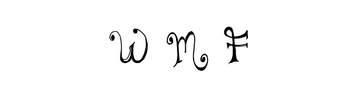 Juliesfancypants  Free Fonts Download
