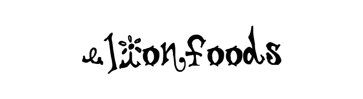 Juliesfancypants  Free Fonts Download