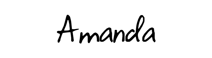 Moseley  Free Fonts Download