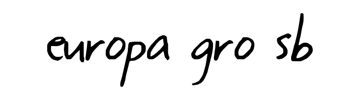 Moseley  Free Fonts Download