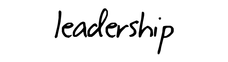 Moseley  Free Fonts Download